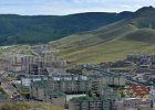 Ulaanbaatar 2